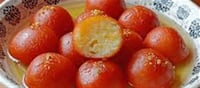 How to Make Soft and Delicious Gulab Jamun at Home: A Step-by-Step Recipe